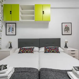 https://ybarra-apartment-by-people-rentals.bilbaohotelsspain.com